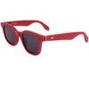 ADIDAS ORIGINAL sunglasses UNISEX - (OR0109 66A)