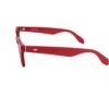 ADIDAS ORIGINAL sunglasses UNISEX - (OR0109 66A)