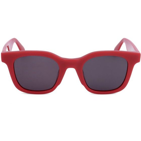 ADIDAS ORIGINAL sunglasses UNISEX - (OR0109 66A)