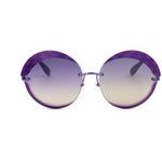 ADIDAS ORIGINAL sunglasses WOMAN - (OR0019 81Z)