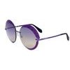ADIDAS ORIGINAL sunglasses WOMAN - (OR0019 81Z)