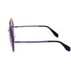 ADIDAS ORIGINAL sunglasses WOMAN - (OR0019 81Z)