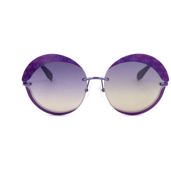 ADIDAS ORIGINAL sunglasses WOMAN - (OR0019 81Z)