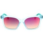 ADIDAS ORIGINAL sunglasses WOMAN - (OR0070 88Z)