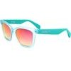 ADIDAS ORIGINAL sunglasses WOMAN - (OR0070 88Z)