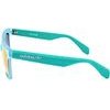 ADIDAS ORIGINAL sunglasses WOMAN - (OR0070 88Z)