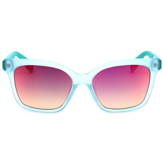 ADIDAS ORIGINAL sunglasses WOMAN - (OR0070 88Z)