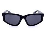 ADIDAS ORIGINAL sunglasses WOMAN - (OR0107 01A)