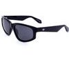 ADIDAS ORIGINAL sunglasses WOMAN - (OR0107 01A)