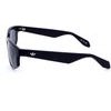 ADIDAS ORIGINAL sunglasses WOMAN - (OR0107 01A)