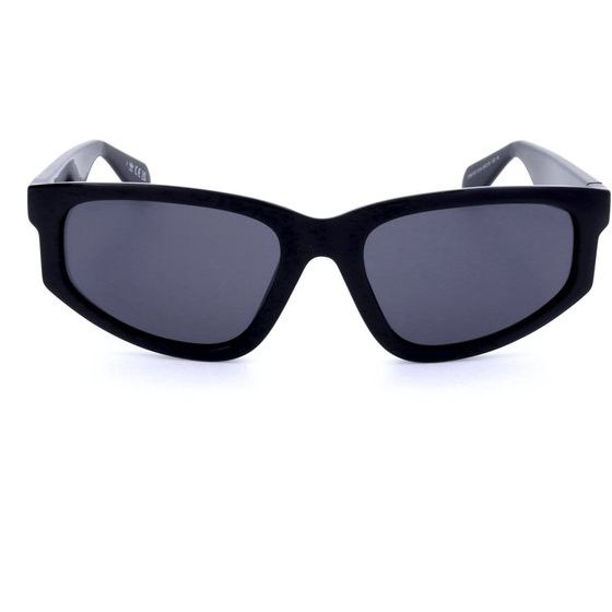 ADIDAS ORIGINAL sunglasses WOMAN - (OR0107 01A)