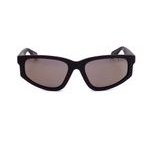 ADIDAS ORIGINAL sunglasses WOMAN - (OR0107 50E)