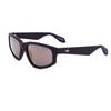 ADIDAS ORIGINAL sunglasses WOMAN - (OR0107 50E)