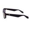 ADIDAS ORIGINAL sunglasses WOMAN - (OR0107 50E)