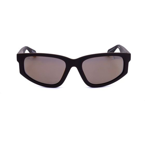 ADIDAS ORIGINAL sunglasses WOMAN - (OR0107 50E)