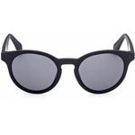 ADIDAS ORIGINALS sunglasses UNISE - (OR0056 02A)