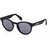 ADIDAS ORIGINALS sunglasses UNISE - (OR0056 02A)