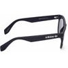 ADIDAS ORIGINALS sunglasses UNISE - (OR0056 02A)