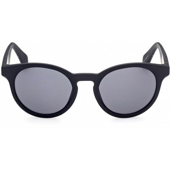 ADIDAS ORIGINALS sunglasses UNISE - (OR0056 02A)
