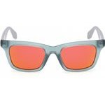 ADIDAS ORIGINALS sunglasses UNISE - (OR0116 20U)