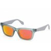 ADIDAS ORIGINALS sunglasses UNISE - (OR0116 20U)