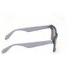 ADIDAS ORIGINALS sunglasses UNISE - (OR0116 20U)