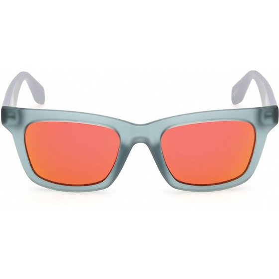 ADIDAS ORIGINALS sunglasses UNISE - (OR0116 20U)