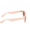 ADIDAS ORIGINALS sunglasses WOMAN - (OR0107 73S)
