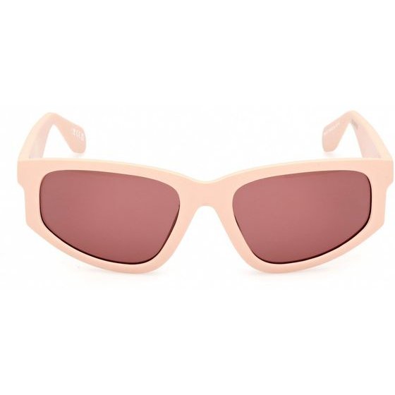 ADIDAS ORIGINALS sunglasses WOMAN - (OR0107 73S)