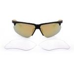 ADIDAS SPORT sunglasses MAN - (SP0042 02G)