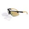 ADIDAS SPORT sunglasses MAN - (SP0042 02G)