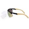 ADIDAS SPORT sunglasses MAN - (SP0042 02G)