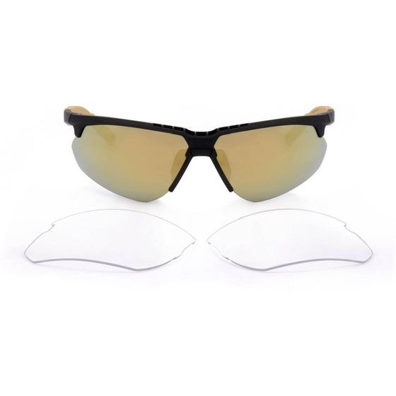 ADIDAS SPORT sunglasses MAN - (SP0042 02G)