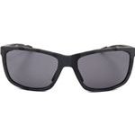 ADIDAS SPORT sunglasses MAN - (SP0047 05A)