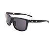 ADIDAS SPORT sunglasses MAN - (SP0047 05A)