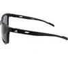 ADIDAS SPORT sunglasses MAN - (SP0047 05A)