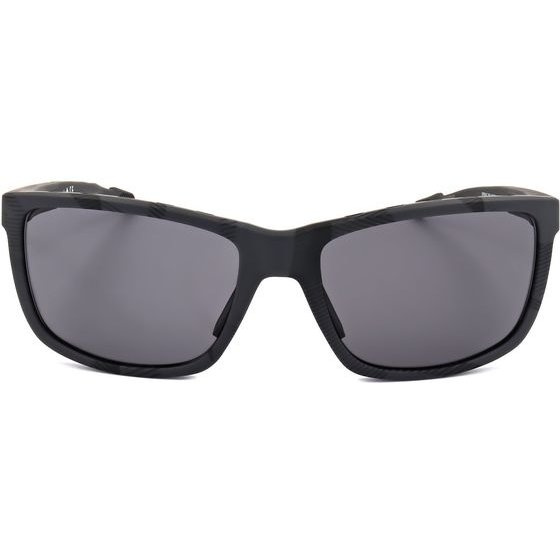 ADIDAS SPORT sunglasses MAN - (SP0047 05A)
