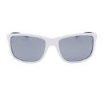 ADIDAS SPORT sunglasses MAN - (SP0047 21C)