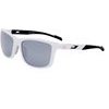ADIDAS SPORT sunglasses MAN - (SP0047 21C)
