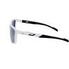 ADIDAS SPORT sunglasses MAN - (SP0047 21C)