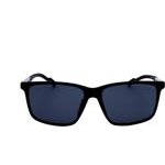 ADIDAS SPORT sunglasses MAN - (SP0050 02A)