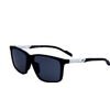 ADIDAS SPORT sunglasses MAN - (SP0050 02A)