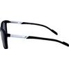 ADIDAS SPORT sunglasses MAN - (SP0050 02A)