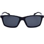 ADIDAS SPORT sunglasses MAN - (SP0052 02A)