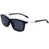 ADIDAS SPORT sunglasses MAN - (SP0052 02A)