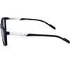 ADIDAS SPORT sunglasses MAN - (SP0052 02A)