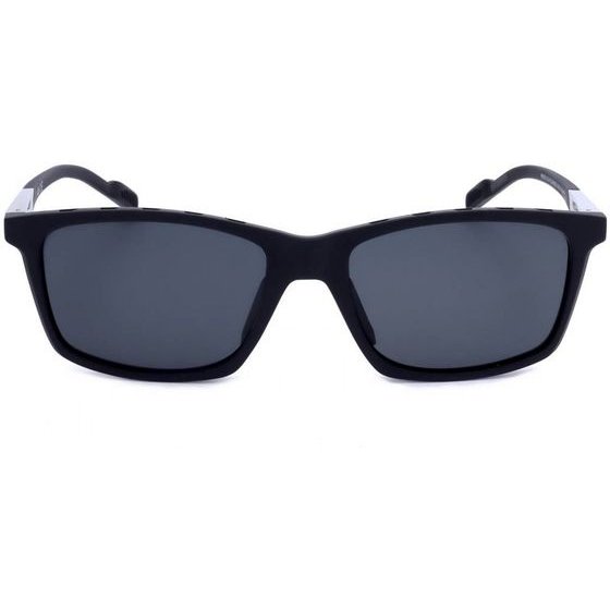 ADIDAS SPORT sunglasses MAN - (SP0052 02A)