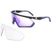 ADIDAS SPORT sunglasses MAN - (SP0054 02Z)