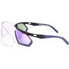 ADIDAS SPORT sunglasses MAN - (SP0054 02Z)