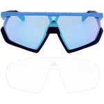 ADIDAS SPORT sunglasses MAN - (SP0054 91X)